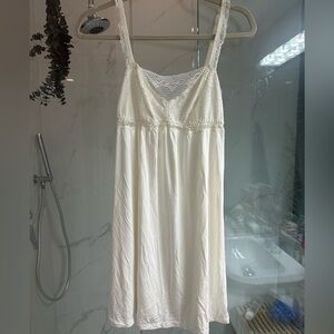 Eberjey Cecilia night gown